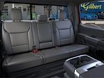 New 2025 Ford F-150 Lariat SuperCrew Cab for sale #SFC55687NF - photo 11