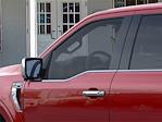 New 2025 Ford F-150 Lariat SuperCrew Cab for sale #SFC55687NF - photo 19