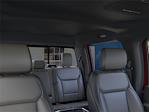 New 2025 Ford F-150 Lariat SuperCrew Cab for sale #SFC55687NF - photo 21
