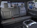 New 2025 Ford F-150 Lariat SuperCrew Cab for sale #SFC55758NF - photo 11