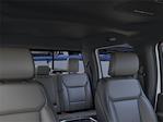 New 2025 Ford F-150 Lariat SuperCrew Cab for sale #SFC55758NF - photo 22