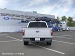 New 2025 Ford F-150 Lariat SuperCrew Cab for sale #SFC55758NF - photo 5