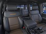 2025 Ford F-150 SuperCrew Cab 4WD Pickup for sale #SFC56038NF - photo 10