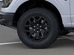 2025 Ford F-150 SuperCrew Cab 4WD Pickup for sale #SFC56038NF - photo 19