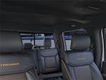 2025 Ford F-150 SuperCrew Cab 4WD Pickup for sale #SFC56038NF - photo 22