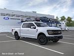 2025 Ford F-150 SuperCrew Cab 4WD Pickup for sale #SFC56038NF - photo 7