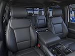 New 2025 Ford F-150 Lariat SuperCrew Cab for sale #SFC56855NF - photo 10