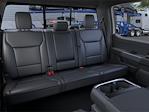 New 2025 Ford F-150 Lariat SuperCrew Cab for sale #SFC56855NF - photo 11