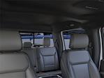 New 2025 Ford F-150 Lariat SuperCrew Cab for sale #SFC57288NF - photo 20