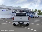 New 2025 Ford F-150 XLT SuperCrew Cab for sale #SFC57748NF - photo 5