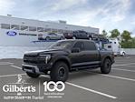 New 2025 Ford F-150 Raptor SuperCrew Cab for sale #SFC60816NF - photo 1
