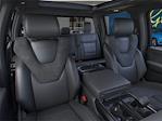 New 2025 Ford F-150 Raptor SuperCrew Cab for sale #SFC60816NF - photo 10