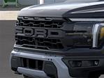New 2025 Ford F-150 Raptor SuperCrew Cab for sale #SFC60816NF - photo 17