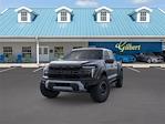 New 2025 Ford F-150 Raptor SuperCrew Cab for sale #SFC60816NF - photo 3