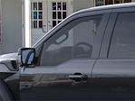 New 2025 Ford F-150 Raptor SuperCrew Cab for sale #SFC60816NF - photo 20