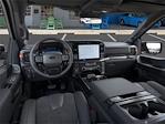 New 2025 Ford F-150 Raptor SuperCrew Cab for sale #SFC60816NF - photo 9