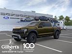 New 2025 Ford F-150 Raptor SuperCrew Cab for sale #SFC65050NF - photo 1