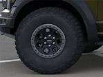 New 2025 Ford F-150 Raptor SuperCrew Cab for sale #SFC65050NF - photo 19