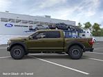 New 2025 Ford F-150 Raptor SuperCrew Cab for sale #SFC65050NF - photo 4