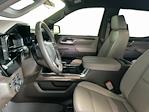 2025 Chevrolet Silverado 1500 Crew Cab 4WD Pickup for sale #SG216187F1 - photo 10
