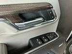 2025 Chevrolet Silverado 1500 Crew Cab 4WD Pickup for sale #SG216187F1 - photo 11