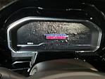 2025 Chevrolet Silverado 1500 Crew Cab 4WD Pickup for sale #SG216187F1 - photo 14