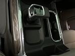 2025 Chevrolet Silverado 1500 Crew Cab 4WD Pickup for sale #SG216187F1 - photo 15