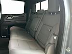 2025 Chevrolet Silverado 1500 Crew Cab 4WD Pickup for sale #SG216187F1 - photo 16