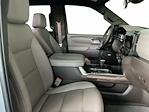 2025 Chevrolet Silverado 1500 Crew Cab 4WD Pickup for sale #SG216187F1 - photo 17