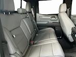 2025 Chevrolet Silverado 1500 Crew Cab 4WD Pickup for sale #SG216187F1 - photo 18
