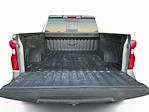 2025 Chevrolet Silverado 1500 Crew Cab 4WD Pickup for sale #SG216187F1 - photo 19