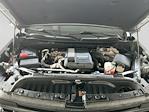 2025 Chevrolet Silverado 1500 Crew Cab 4WD Pickup for sale #SG216187F1 - photo 20