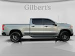 2025 Chevrolet Silverado 1500 Crew Cab 4WD Pickup for sale #SG216187F1 - photo 6