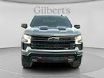 2025 Chevrolet Silverado 1500 Crew Cab 4WD Pickup for sale #SG216187F1 - photo 8