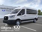 New 2025 Ford Transit 350 XL Passenger Van for sale #SKB21856NF - photo 1