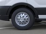 New 2025 Ford Transit 350 XL Passenger Van for sale #SKB21856NF - photo 17