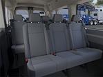 New 2025 Ford Transit 350 XL Passenger Van for sale #SKB21856NF - photo 3