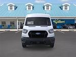 New 2025 Ford Transit 250 Medium Roof Empty Cargo Van for sale #SKB28923NF - photo 7