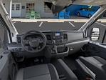 New 2025 Ford Transit 250 Medium Roof Empty Cargo Van for sale #SKB28923NF - photo 10