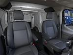 New 2025 Ford Transit 250 Low Roof Empty Cargo Van for sale #SKB31304NF - photo 11