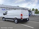 New 2025 Ford Transit 250 Low Roof Empty Cargo Van for sale #SKB31304NF - photo 2