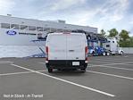 New 2025 Ford Transit 250 Low Roof Empty Cargo Van for sale #SKB31304NF - photo 6