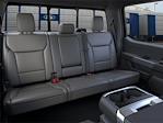 New 2025 Ford F-150 Lariat SuperCrew Cab for sale #SKE66106NF - photo 11