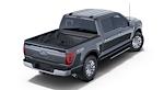 New 2025 Ford F-150 Lariat SuperCrew Cab for sale #SKE66389NF - photo 3