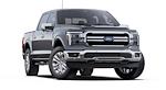 New 2025 Ford F-150 Lariat SuperCrew Cab for sale #SKE66389NF - photo 4