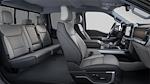 New 2025 Ford F-150 Lariat SuperCrew Cab for sale #SKE66389NF - photo 6