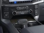 New 2025 Ford F-150 Lariat SuperCrew Cab for sale #SKE74022NF - photo 15