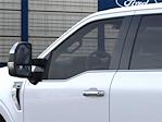 New 2025 Ford F-150 Lariat SuperCrew Cab for sale #SKE74022NF - photo 20
