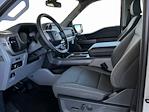 New 2025 Ford F-150 XLT SuperCrew Cab for sale #SKF49867NF - photo 10