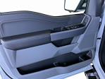 New 2025 Ford F-150 XLT SuperCrew Cab for sale #SKF49867NF - photo 11